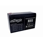 Batéria 12V 9AH, ENERGENIE