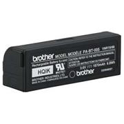 batéria BROTHER (PA-BT-005) PT-P710BT