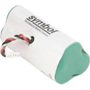 Batéria k Symbol (Motorola) LS4278, LI4278, DS6878, 720 mAh 