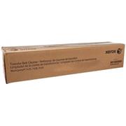 belt cleaner XEROX 001R00600 (R6) WorkCentre 7425/7428/7435 (160000 str.)