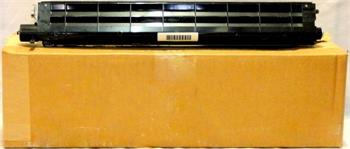 belt cleaner XEROX 042K92446 WorkCentre 7228/7235/7245/7328/7335/7345/7346