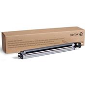 belt cleaner XEROX 104R00256 VersaLink C8000/C8000W/C9000 (SFP) (160000 str.)