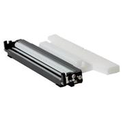 belt cleaning unit RICOH Typ D1056036 Aficio MP C2030/C2050/C2051/C2530/C2550/C2551