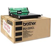 belt unit BROTHER BU-220CL HL-3140CW/3150CDW/3170CDW, DCP-9020CDW, MFC-9140CDN (50000 str.)