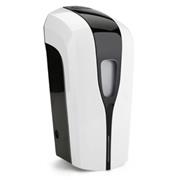 Bezkontaktný dávkovač dezinfekcie YK1808