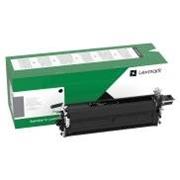 Black imaging kit Lexmark CS/CX730/735/C/XC4342/4352 (150000str.)