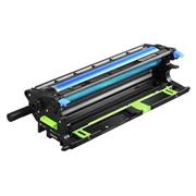 Black imaging kit Lexmark