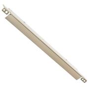 blade Canon iR 1018/1020/1022/1024
