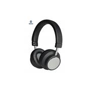 bluetooth slúchadlá Rebeltec Imagine