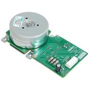 brushless motor MINOLTA Bizhub C203/C253/C353