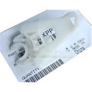 bushing MINOLTA Bizhub 165/185/195/215/235