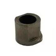 bushing MINOLTA Bizhub C224/C368/C558/C654/C754