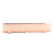 bypass separation pad XEROX 019K09420 WorkCentre 5222/5225/5230