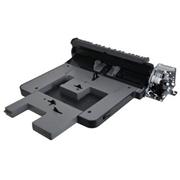 bypass tray assy MINOLTA Bizhub 223/283/363/423