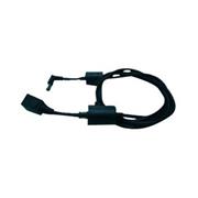 CABLE, ASSEMBLY, POWER,12VDC, 4.16A