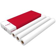 Canon (Oce) Roll 4281V Standard CAD Paper, 80g, 24" (610mm), 50m (3 ks)