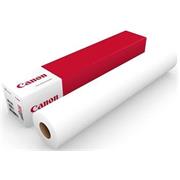 Canon (Oce) Roll IJM263F Instant Dry Photo Satin Paper, 260g, 60" (1524mm), 30m