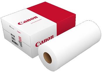 Canon (Oce) Roll LFM055 Red Label Paper, 75g, 17" (420mm), 175m (2 ks)