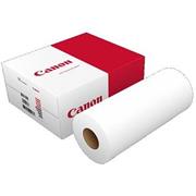 Canon (Oce) Roll LFM147 Recycled White Zero Paper, 80g, 17" (420mm), 150m (2 ks)