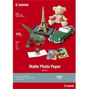 Canon Papier MP-101 A4 50ks (MP101)