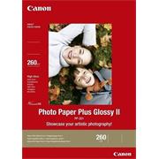Canon Papier PP-201 10x15cm 50ks (PP201)