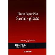 Canon Papier SG-201 10x15cm 50ks (SG201)