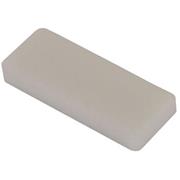 cap absorber Canon iPF 750/750i