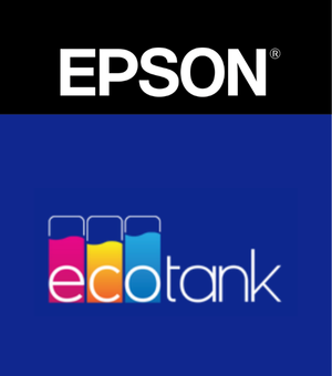 epson cashback