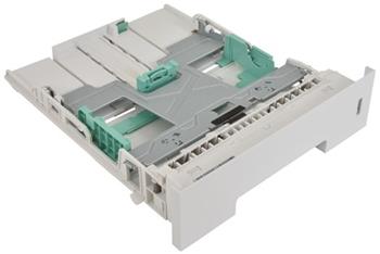 cassette assy tray 1 XEROX 050N00694 PHASER 3330, WorkCentre 3335/3345