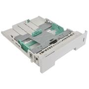 cassette assy tray 1 XEROX 050N00694 PHASER 3330, WorkCentre 3335/3345