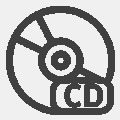 CD médiá