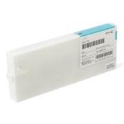 čistiaca kazeta XEROX 108R00814 7142