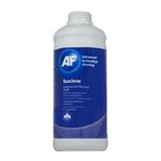 Čistič optických valcov KATUN AF Isoclene 1 litre can, AF 99,7% isopropyl