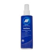 Čistič optických valcov KATUN AF Isoclene 250ml pump can, AF 99,7% isopropyl