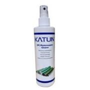 Čistič optických valcov KATUN  OPC Drum Cleaner, 250ml, Katun Performance