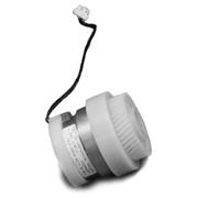 clutch MINOLTA Bizhub C220/C280/C360