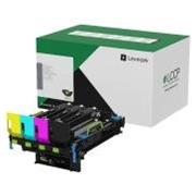 CMY imaging kit Lexmark CS/CX730/735/C/XC4342/4352 (150000str.)