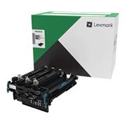 CMYK imaging kit Lexmark CS531/632/639/CX532/635/C2335/XC2335 (150000str.)