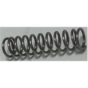 compressing coil spring /2 MINOLTA Bizhub C224e/C284e/C454e/C554e