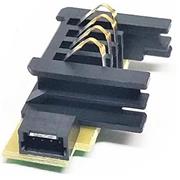 conector assy XEROX 113K83811 WorkCentre 7425/7428/7435/7525/7530/7535/7545/7556/7830/7835/7845/7855