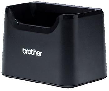 cradle BROTHER (PA-CR-004EU) RJ-3035B/3055WB