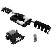 DADF pickup module kit XEROX 604K85850 Phaser 3610, WorkCentre 3615/3655