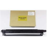 developer assy XEROX 604K91140 yellow DocuCentre SC2020