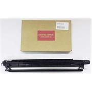 developer assy XEROX 604K91150 magenta DocuCentre SC2020