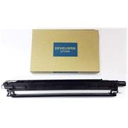 developer assy XEROX 604K91160 cyan DocuCentre SC2020