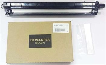 developer assy XEROX 604K91170 black DocuCentre SC2020