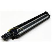 developer housing assy  XEROX 948K13034 AltaLink B8145/B8155/B8170, AltaLink C8145/C8155/C8170