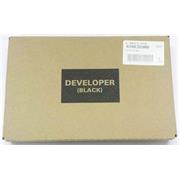 developer kit IBK XEROX 676K35980 black DocuCentre SC2020, VersaLink C7020/C7025/C7030