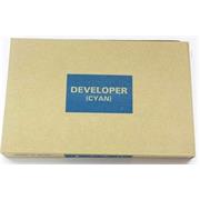 developer kit IBK XEROX 676K35990 cyan DocuCentre SC2020, VersaLink C7020/C7025/C7030