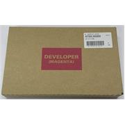 developer kit IBK XEROX 676K36000 magenta DocuCentre SC2020, VersaLink C7020/C7025/C7030